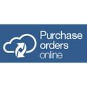 Purchase Orders Online Reviews