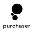 Purchaser.ai Reviews