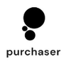 Purchaser.ai Reviews