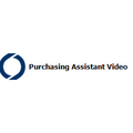 Purchasing Assistant