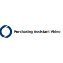 Purchasing Assistant Reviews