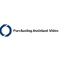 Purchasing Assistant Reviews