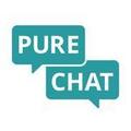 Pure Chat