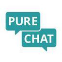 Pure Chat Reviews