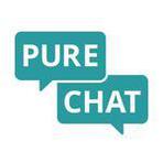 Pure Chat Reviews