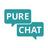 Pure Chat Reviews