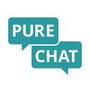 Pure Chat Reviews
