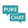 Pure Chat