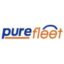 Pure Fleet Reviews