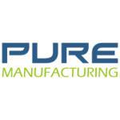 Pure Manufacturing