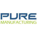 Pure Manufacturing Reviews
