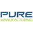 Pure Manufacturing Reviews