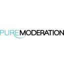 Pure Moderation Reviews