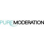 Pure Moderation Reviews