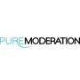 Pure Moderation Reviews