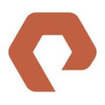 Pure Storage Reviews