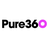 Pure360 Reviews