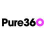 Pure360 Icon