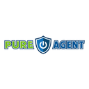 PureAgent CRM Reviews