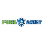 PureAgent CRM Reviews