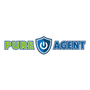 PureAgent CRM