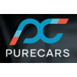 PureCars