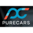 PureCars Reviews