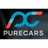 PureCars Reviews & Ratings