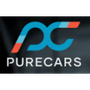 PureCars Reviews