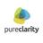 PureClarity