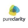 PureClarity