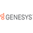 Genesys Engage Reviews