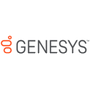 Genesys Engage Reviews
