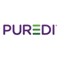 PUREDI