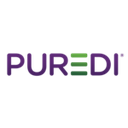 PUREDI Reviews