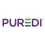 PUREDI Reviews