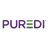 PUREDI Reviews