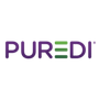 PUREDI Reviews