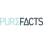 PureFacts Wealth Management