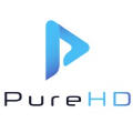 PureHD Reviews