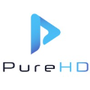 PureHD