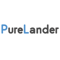 PureLander