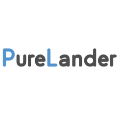 Purelander (Чистыйландер) - Конструкторы Целевых Страниц