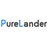 PureLander Reviews