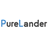 PureLander