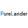 PureLander Reviews