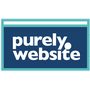 Purely.Website Reviews