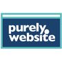 Purely.Website