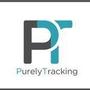 PurelyTracking