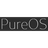 PureOS Reviews